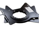 Scopema drehkonsolen-v3-rib-800x6005